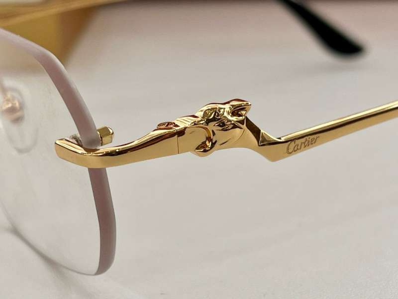 Picture of Cartier Sunglasses _SKUfw54145676fw